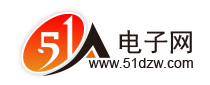 PDFY
